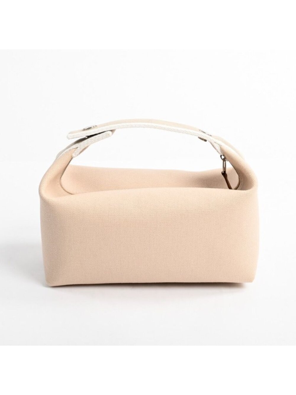 Hermes Pouch Brid-A-Brac Pm View 3
